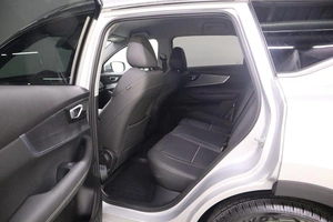 Внедорожник Chery Tiggo 7 2024 года, 1860000 рублей, Брянск
