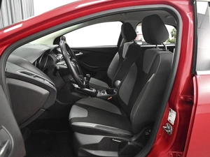 Хетчбэк Ford Focus 2011 года, 725000 рублей, Ставрополь