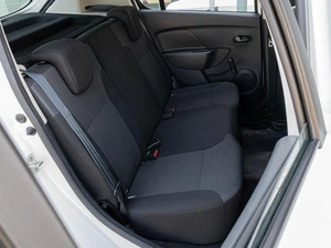Хетчбэк Renault Sandero 2021 года, 1120000 рублей, Краснодар