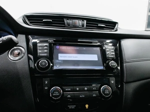 Внедорожник Nissan X-Trail 2020 года, 2349000 рублей, Красноярск