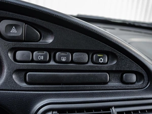 Внедорожник Chevrolet Niva 2011 года, 690000 рублей, Краснодар