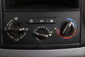 Фургон Citroen Berlingo 2011 года, 549000 рублей, Оренбург
