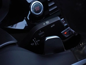 Седан BMW 5 серия 2021 года, 5777000 рублей, Нижний Новгород