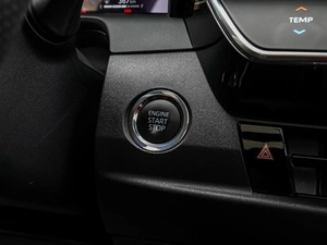 Седан Toyota Camry 2024 года, 3920000 рублей, Краснодар