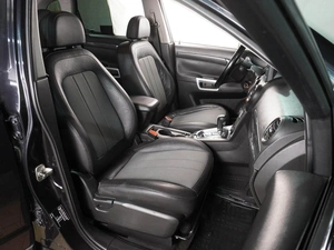 Внедорожник Opel Antara 2012 года, 1329000 рублей, Воронеж