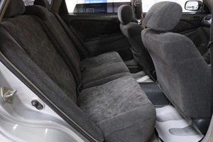 Универсал Toyota Caldina 1999 года, 479000 рублей, Омск