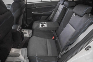 Универсал Subaru Levorg 2016 года, 2099000 рублей, Барнаул