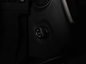 Седан Lexus ES 2021 года, 3977000 рублей, Тюмень