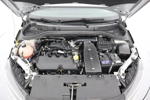 Универсал ВАЗ (LADA) Vesta 2025 года, 1400000 рублей, Брянск