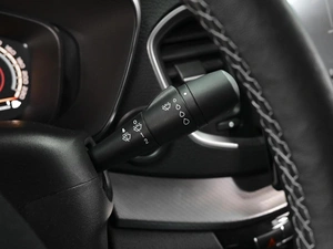 Седан ВАЗ (LADA) Vesta 2024 года, 1548000 рублей, Ставрополь