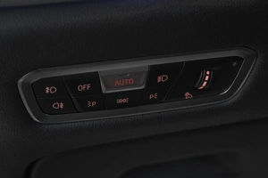 Внедорожник BMW X5 2020 года, 7999000 рублей, Кемерово