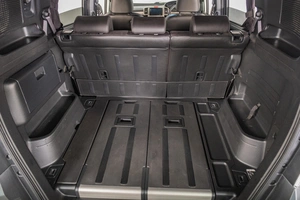 Минивэн Honda Freed 2012 года, 959000 рублей, Томск