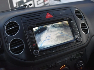 Хетчбэк Volkswagen Golf Plus 2008 года, 850000 рублей, Краснодар