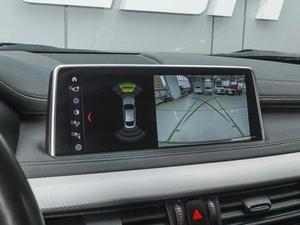 Внедорожник BMW X6 2019 года, 4750000 рублей, Ростов-на-Дону