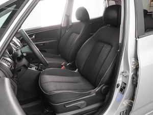 Минивэн Kia Venga 2011 года, 729000 рублей, Воронеж