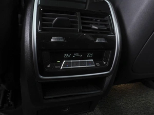 Внедорожник BMW X5 2020 года, 6449000 рублей, Ростов-на-Дону