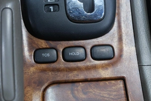 Седан Chevrolet Evanda 2006 года, 469000 рублей, Новокузнецк