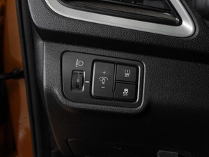 Седан Hyundai Solaris 2017 года, 1279000 рублей, Тюмень