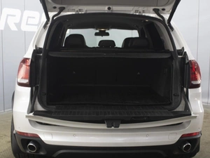 Внедорожник BMW X5 2014 года, 3220000 рублей, Омск