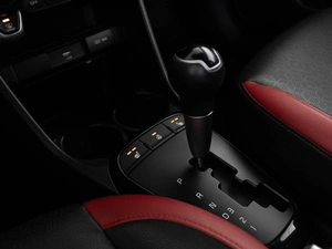 Хетчбэк Kia Picanto 2021 года, 1671444 рублей, Москва