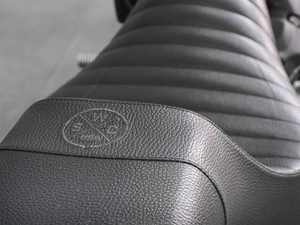 Harley-Davidson Street Bob 2018 года, 1270000 рублей, Воронеж