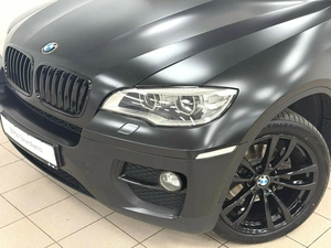 Внедорожник BMW X6 2013 года, 2995000 рублей, Красноярск