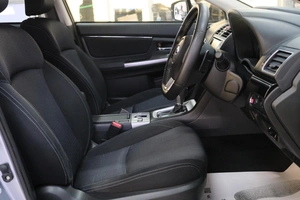 Универсал Subaru Levorg 2016 года, 1649000 рублей, Омск