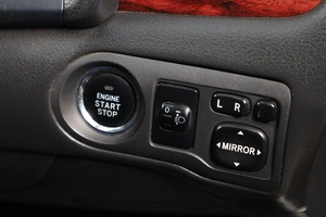 Седан Toyota Allion 2007 года, 899000 рублей, Новосибирск