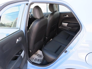 Хэтчбек Kia Picanto 2022 года, 1650000 рублей, Брянск