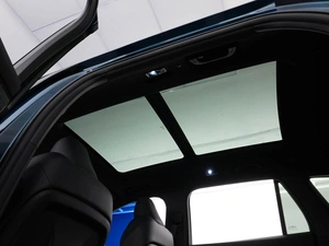 Внедорожник Geely Monjaro 2023 года, 3149033 рублей, Москва