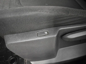 Внедорожник Renault Kaptur 2016 года, 986200 рублей, Казань