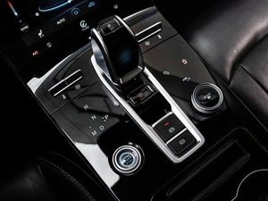 Внедорожник Chery Tiggo 8 Pro Max 2023 года, 2350000 рублей, Краснодар