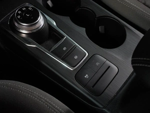 Внедорожник Ford Escape 2021 года, 2649000 рублей, Воронеж