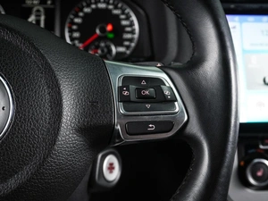 Хетчбэк Volkswagen Scirocco 2012 года, 1090000 рублей, Воронеж