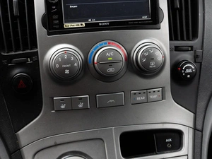 Минивэн Hyundai Grand Starex 2008 года, 1419000 рублей, Краснодар