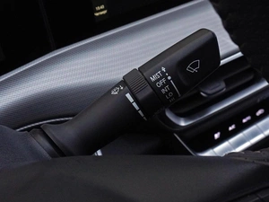 Внедорожник Changan UNI-T 2023 года, 2385000 рублей, Нижний Новгород