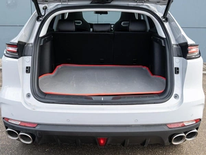 Внедорожник Changan UNI-K 2024 года, 3460000 рублей, Краснодар