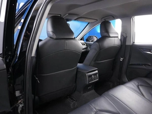 Седан Toyota Camry 2019 года, 2714444 рублей, Москва