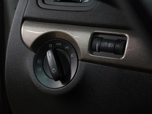 Внедорожник Skoda Yeti 2013 года, 999000 рублей, Воронеж