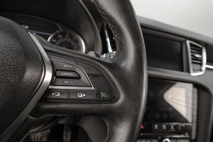 Внедорожник Infiniti QX50 2020 года, 3359000 рублей, Челябинск