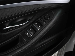 Седан BMW 5 серия 2016 года, 2549000 рублей, Аксай