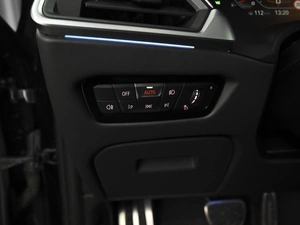 Седан BMW 3 серия 2019 года, 5650000 рублей, Ставрополь