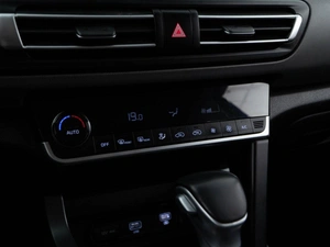 Внедорожник Kia Seltos 2020 года, 2336444 рублей, Москва