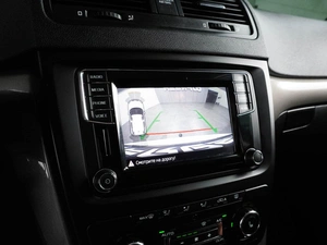 Внедорожник Skoda Yeti 2017 года, 1399000 рублей, Воронеж