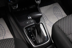 Хетчбэк Kia Rio X-Line 2020 года, 1569000 рублей, Оренбург