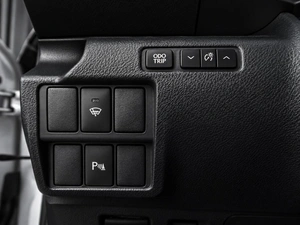 Седан Lexus IS 2013 года, 2099000 рублей, Тюмень