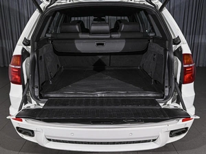 Внедорожник BMW X5 2010 года, 2300000 рублей, Ставрополь