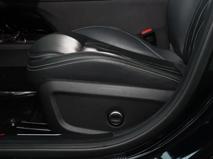 Седан Chery Arrizo 8 2023 года, 2250000 рублей, Тверь