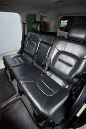 Внедорожник Toyota Land Cruiser 2013 года, 4099000 рублей, Красноярск