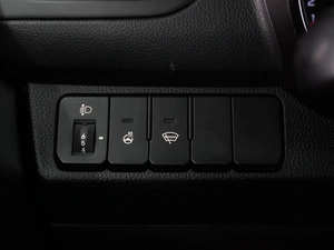 Седан Kia Rio 2016 года, 1279000 рублей, Воронеж